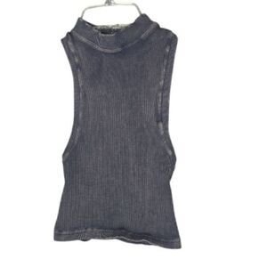 Free People Movement Racerback Tank Top. Size XS/Small.